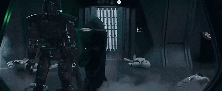 7746021-starwarsthemandalorianlukeskywalkergif.gif
