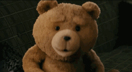108c5dc2130a47b1af39307eb9902703.gif