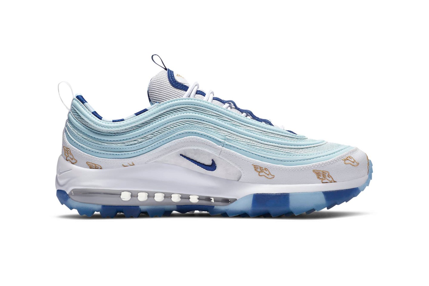 nike-air-max-97-g-nrg-golf-shoe-wing-print-release-01.jpg