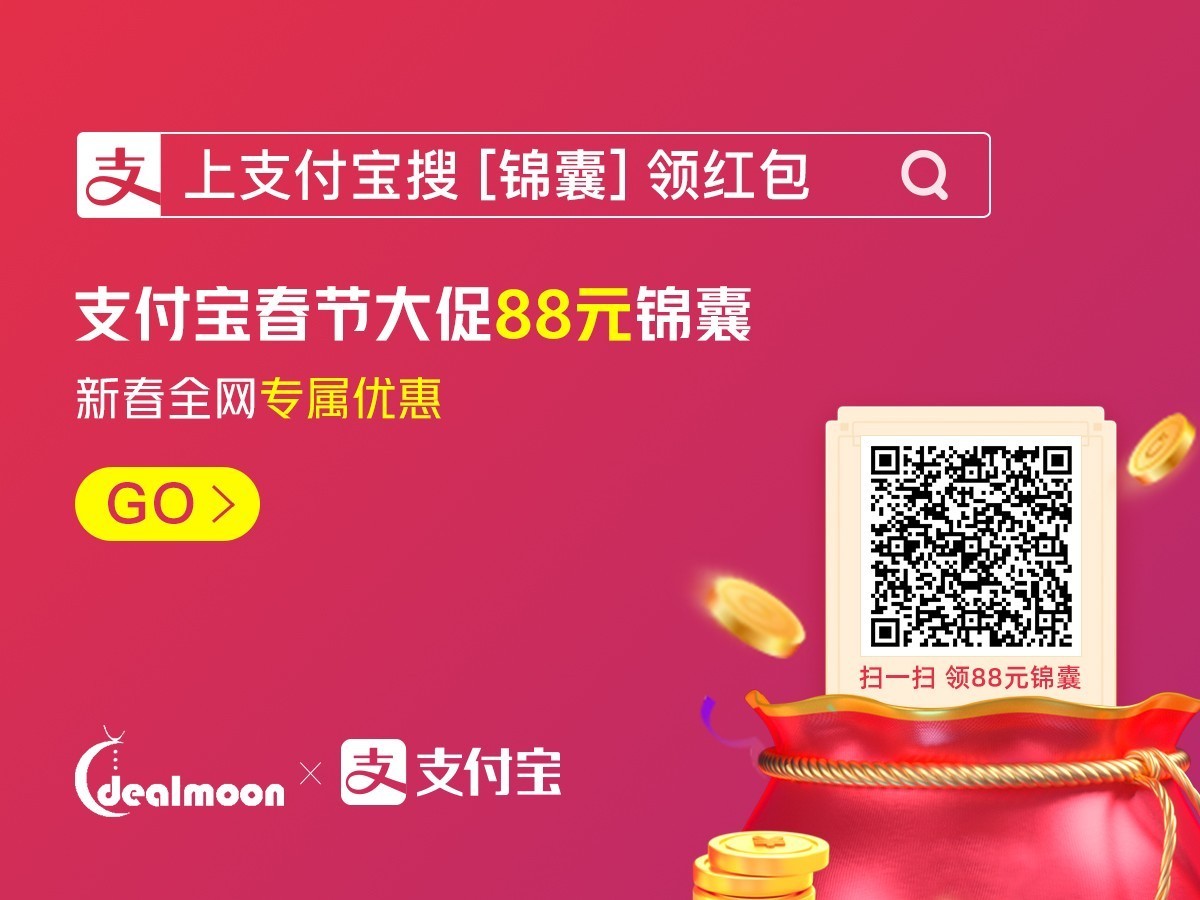 ce43bb926078a5c1b014eec.jpg