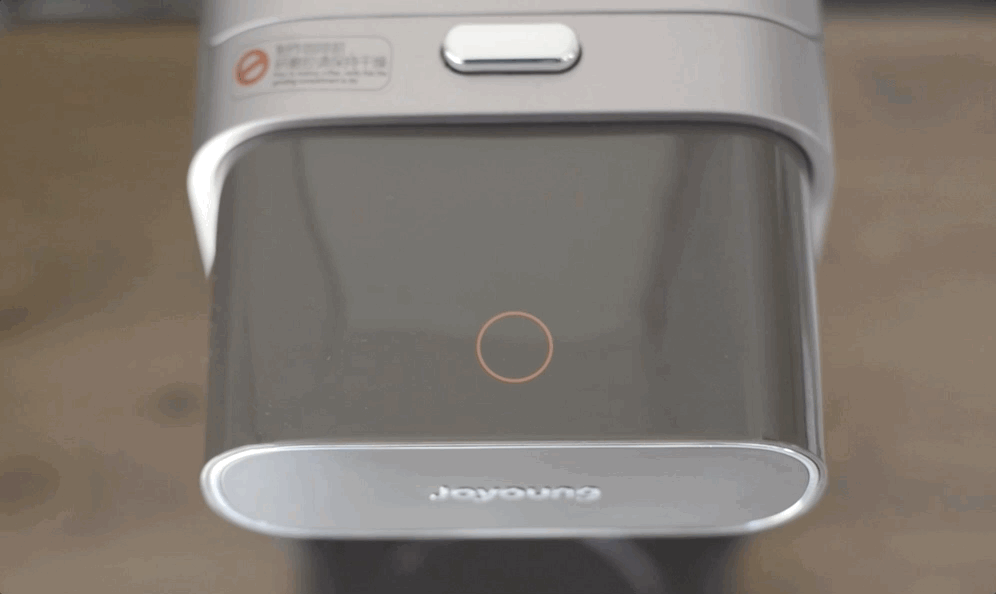 Mar-30-2020 15-54-41.gif