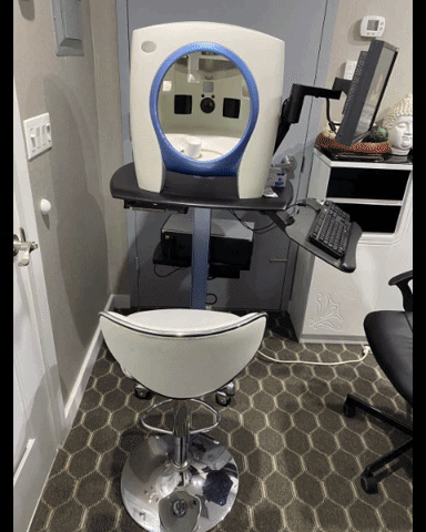 giphy (15).gif