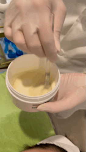 Image.GIF