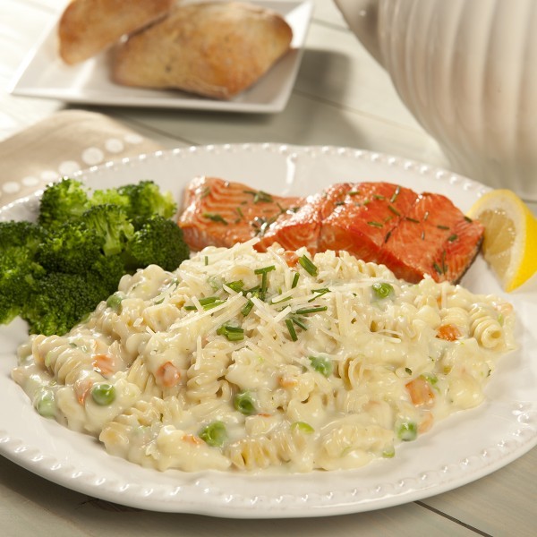 entcreamy_pasta_retouch_15.jpg