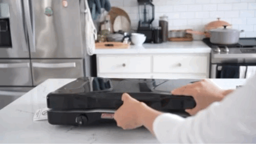 Image.gif