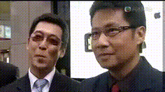 7d21a9edd3e7416a97629eab4338641c8814.gif