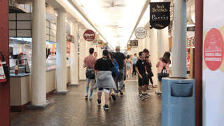 IMB_3Sbk02.GIF