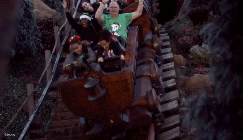 share_img_tmp_2.gif