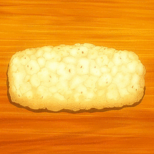 IMG_4177.GIF