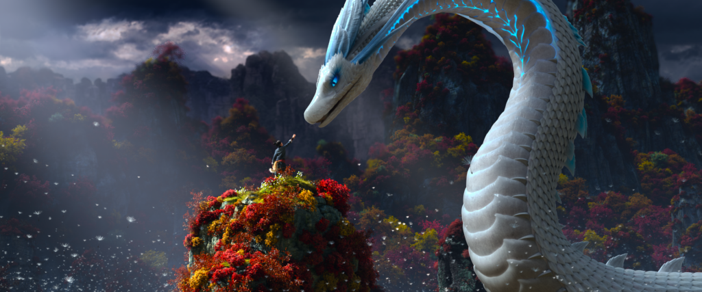 WHS_Still_04-1024x427.png