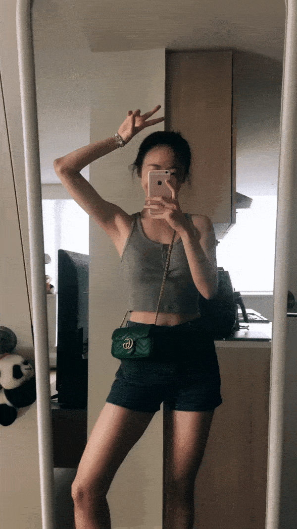 ezgif.com-gif-maker (1).gif