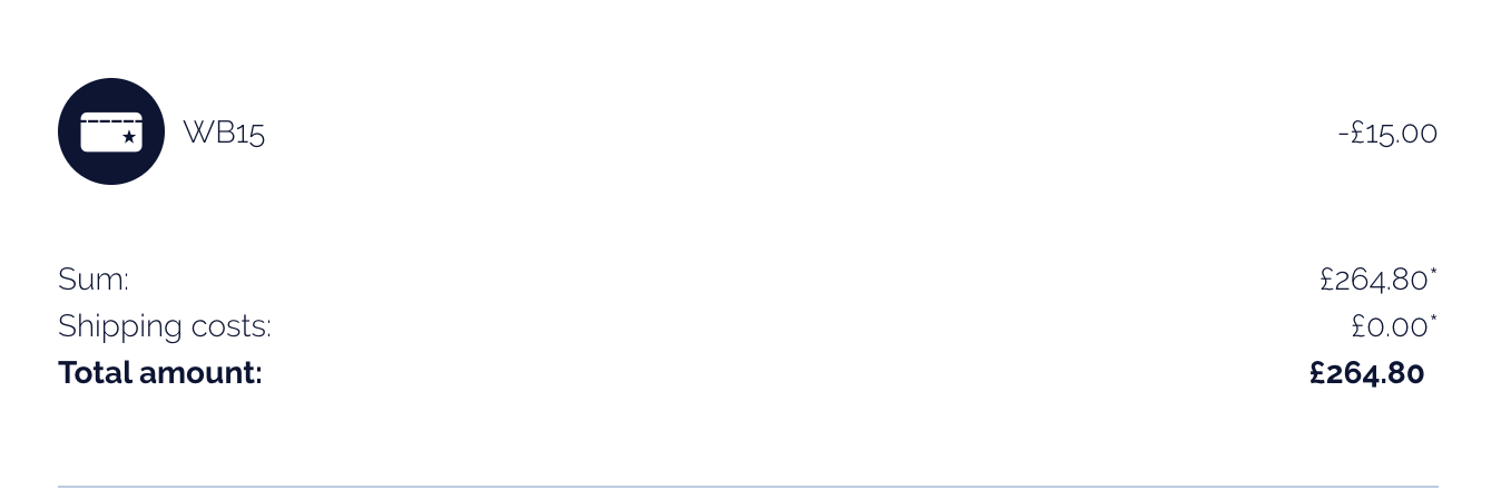 Screen Shot 2021-04-08 at 11.19.28.png