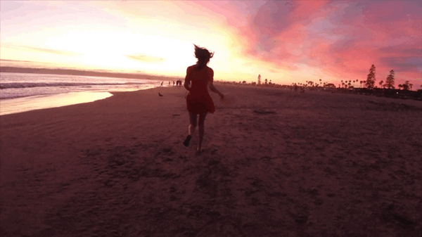 VideoToGif_GIF 16.GIF