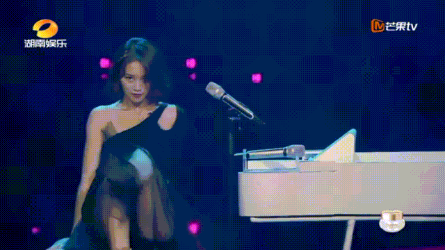 5.gif