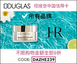 图片.gif