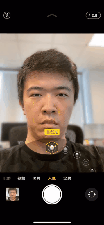 遗像.gif