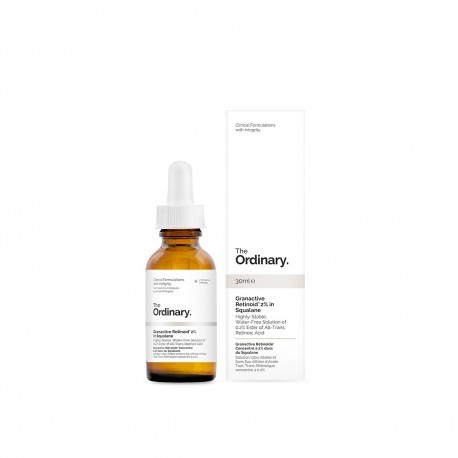 the-ordinary-granactive-retinoid-2-in-squalane.jpg