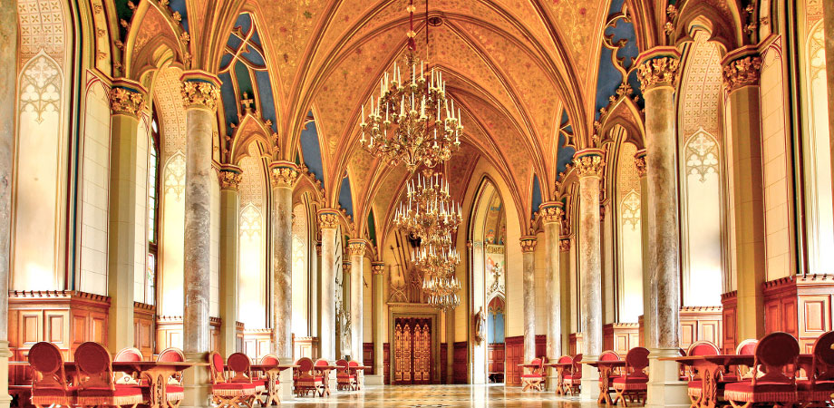 BHZ_RB_06_Castle_Countshall_zugeschnitten