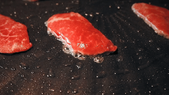 ezgif.com-video-to-gif.gif