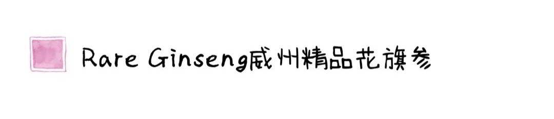 10.gif