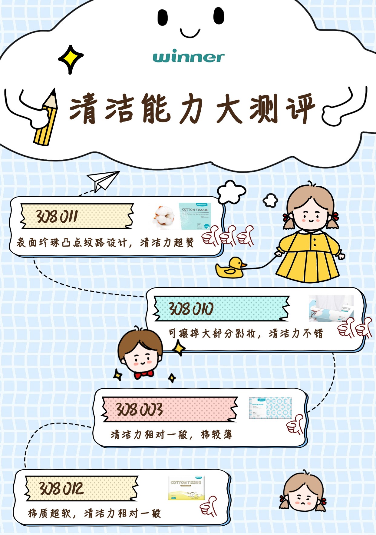 卸妆副本