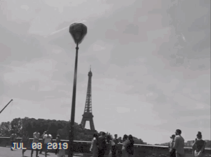 Jul-28-2019 18-29-14.gif