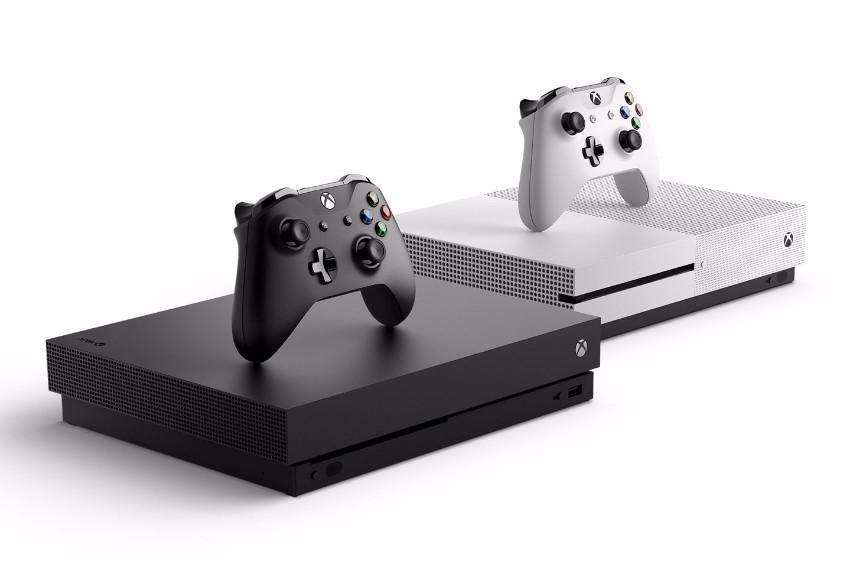 کنسول-های-Xbox-One-S-و-Xbox-One-X.jpg