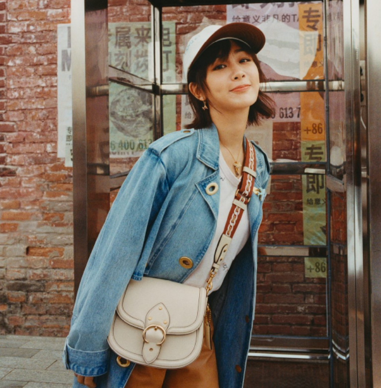 微信截图_20220601172619.png