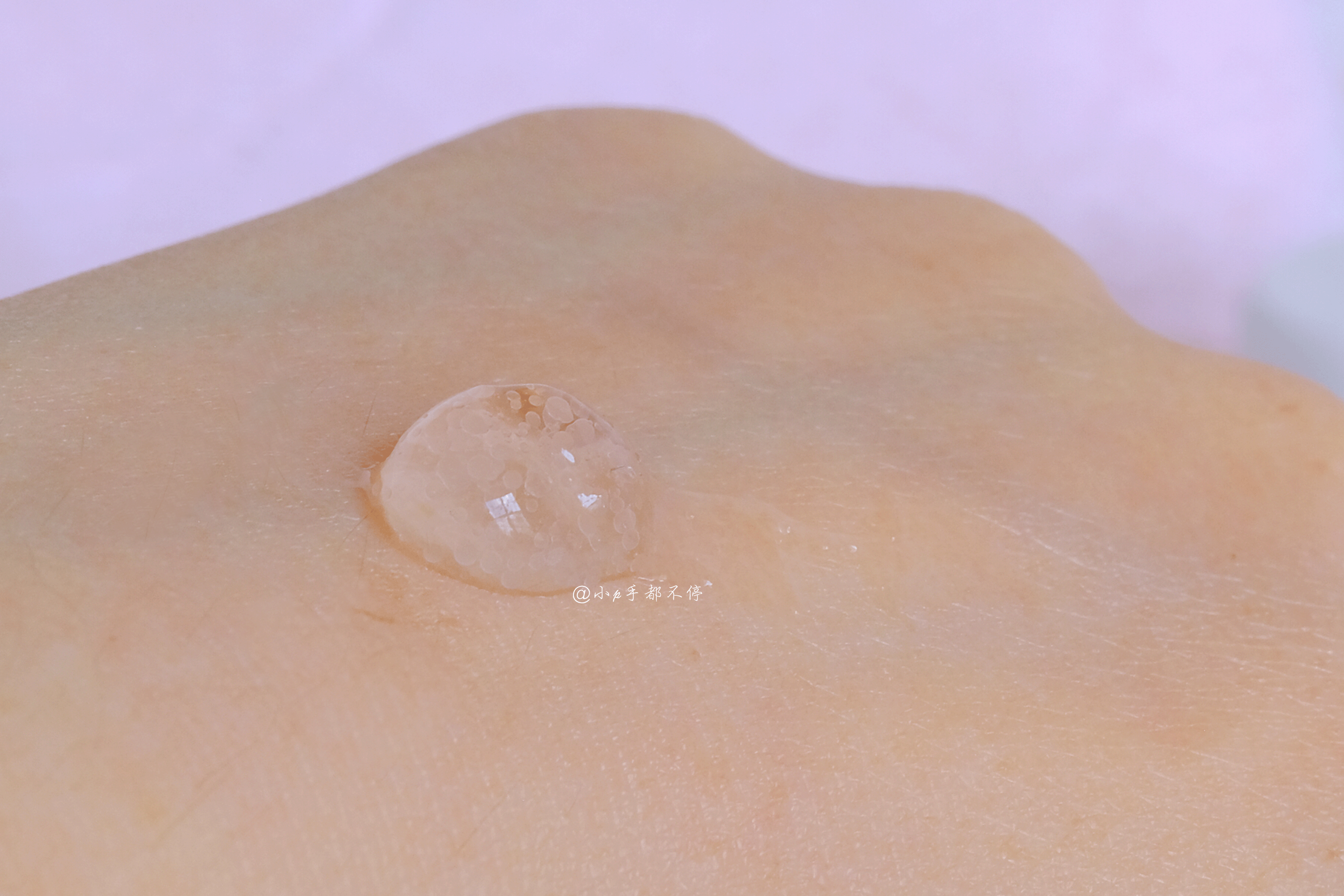 22.gif
