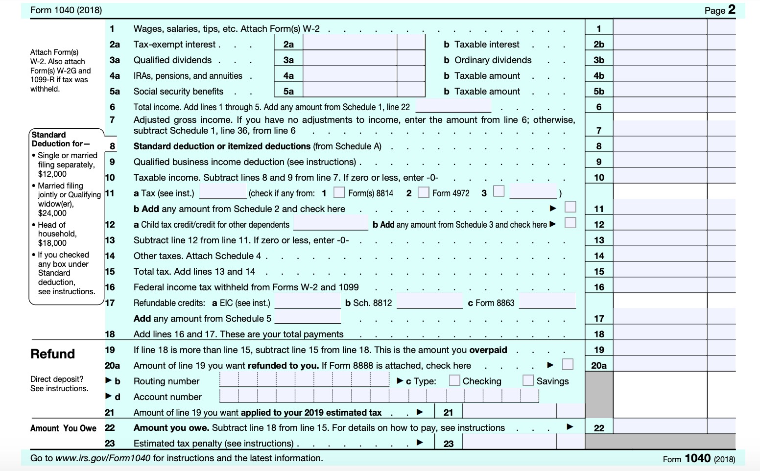  "Understanding Tax Deductions: Is the Interest on a Car Loan Tax Deductible?"