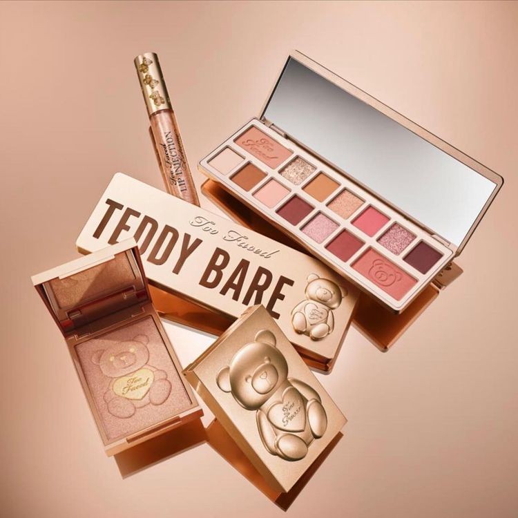 Too-Faced-Teddy-Bear-Collection-4.jpg