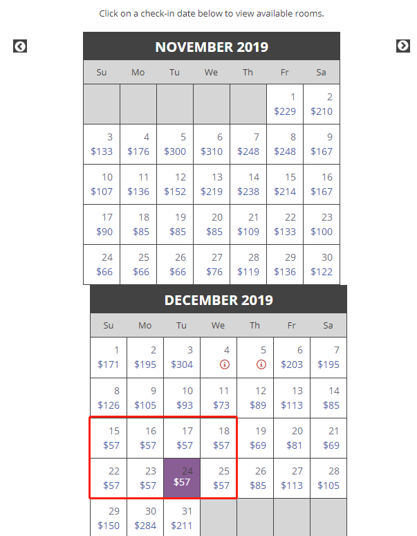 微信截图_20191017174922.png