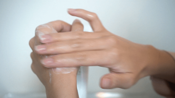 ezgif.com-gif-maker (5).gif