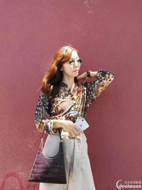 {F2ABA37D-858C-49CC-96F9-C79C90471A26}_20191022162045.jpg