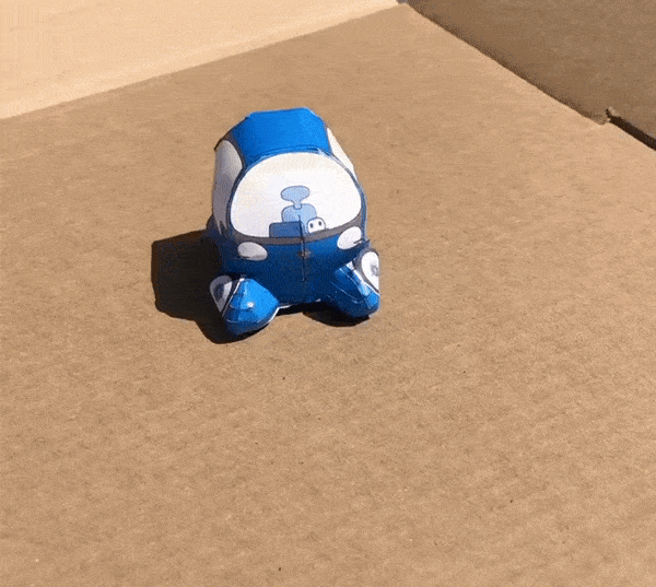 ezgif.com-optimize.gif