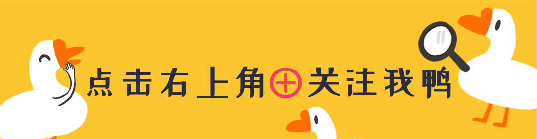 关注键.gif