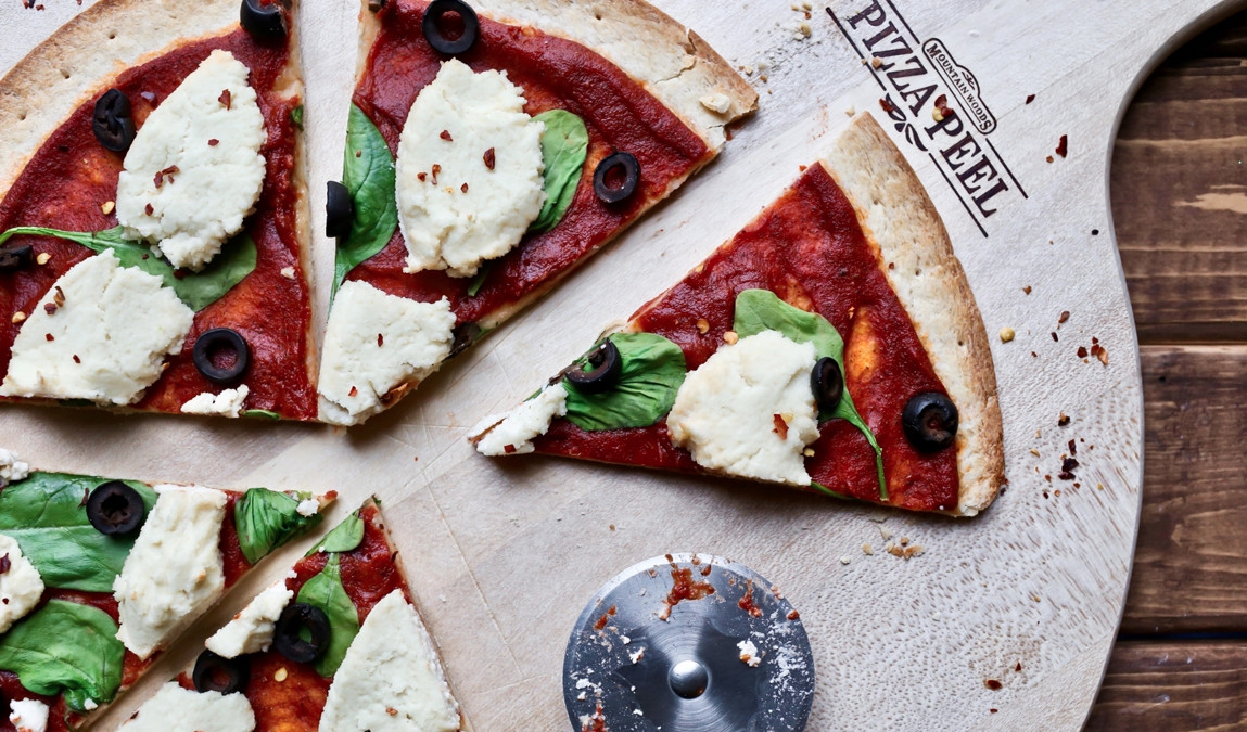 vegan-ricotta-cheese-36.jpg
