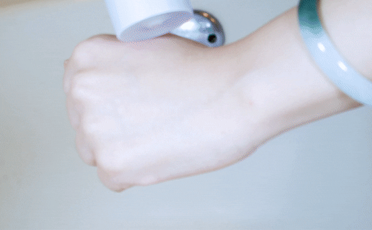 ezgif.com-gif-maker.gif