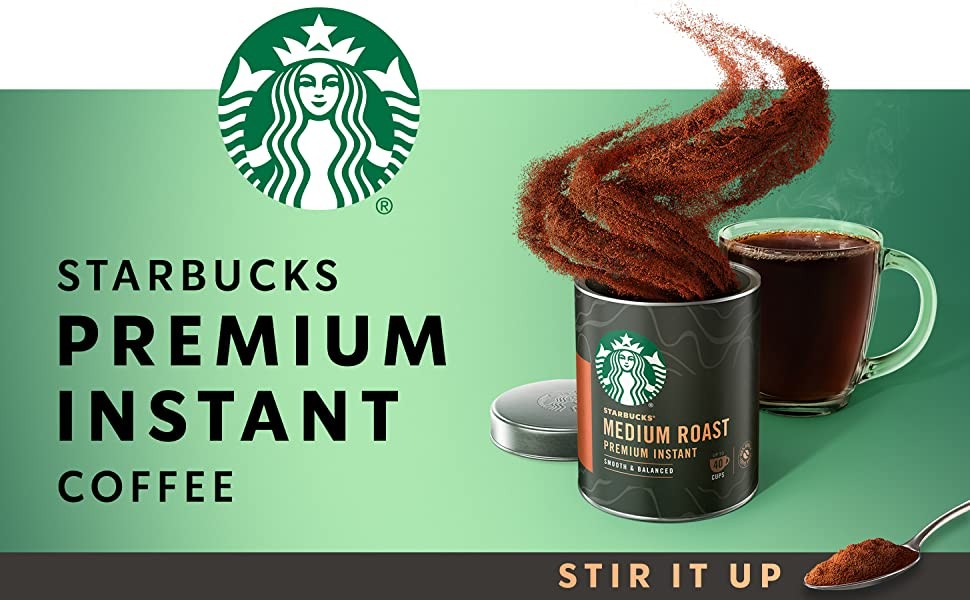 a7df9981-46f9-47c1-b65b-1a52d080d613.