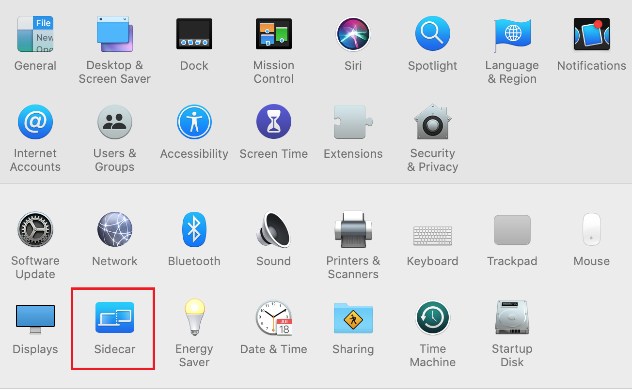 Screen Shot 2019-10-08 at 3.25.29 PM.png