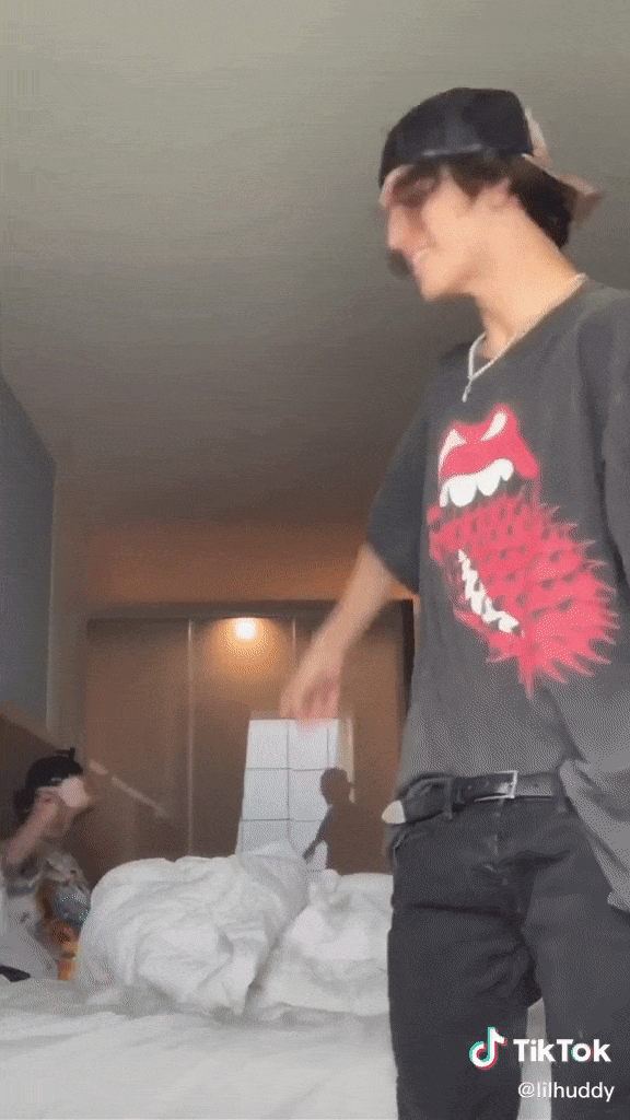 IMG_4243.GIF