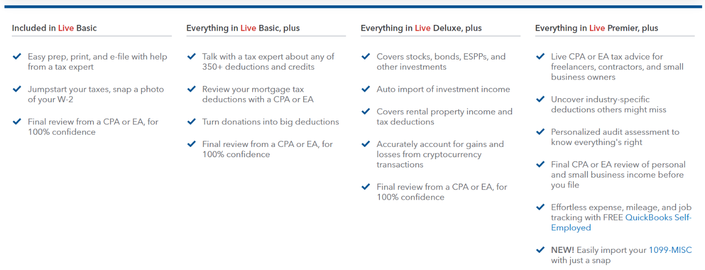 Turbotax save $20 CPA 2.png