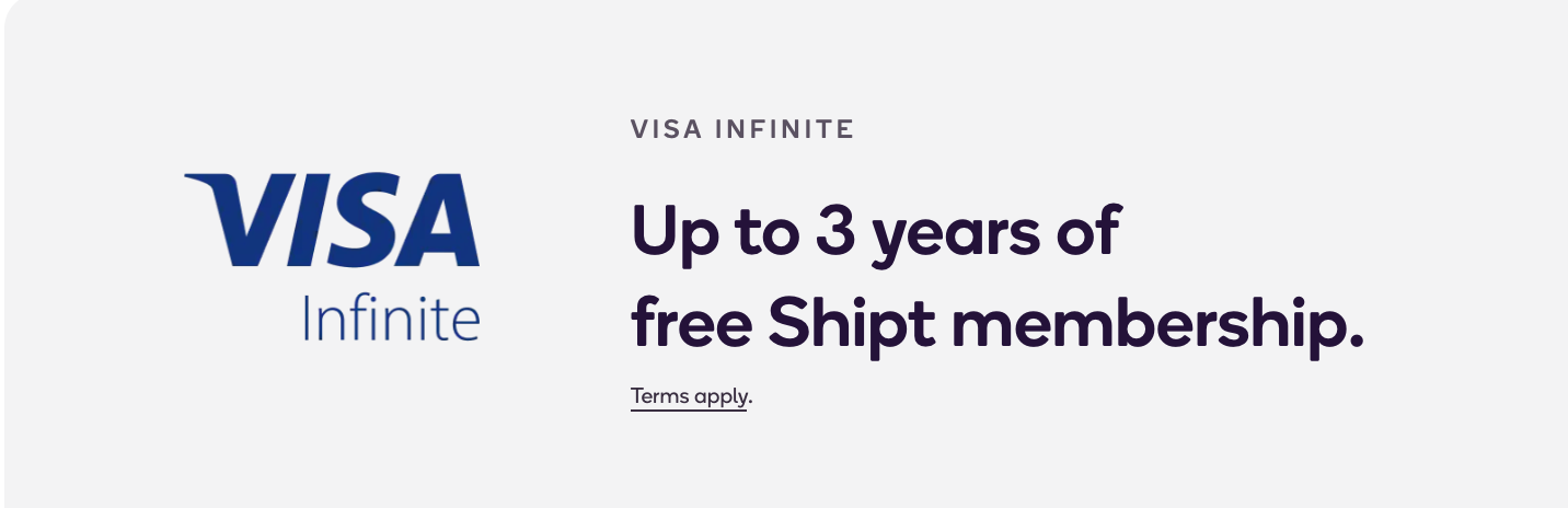 visa.png