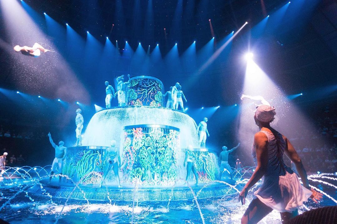 wynnlasvegas_66623805_332995964271062_2222358908255884323_n.jpg