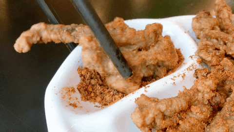 12.gif