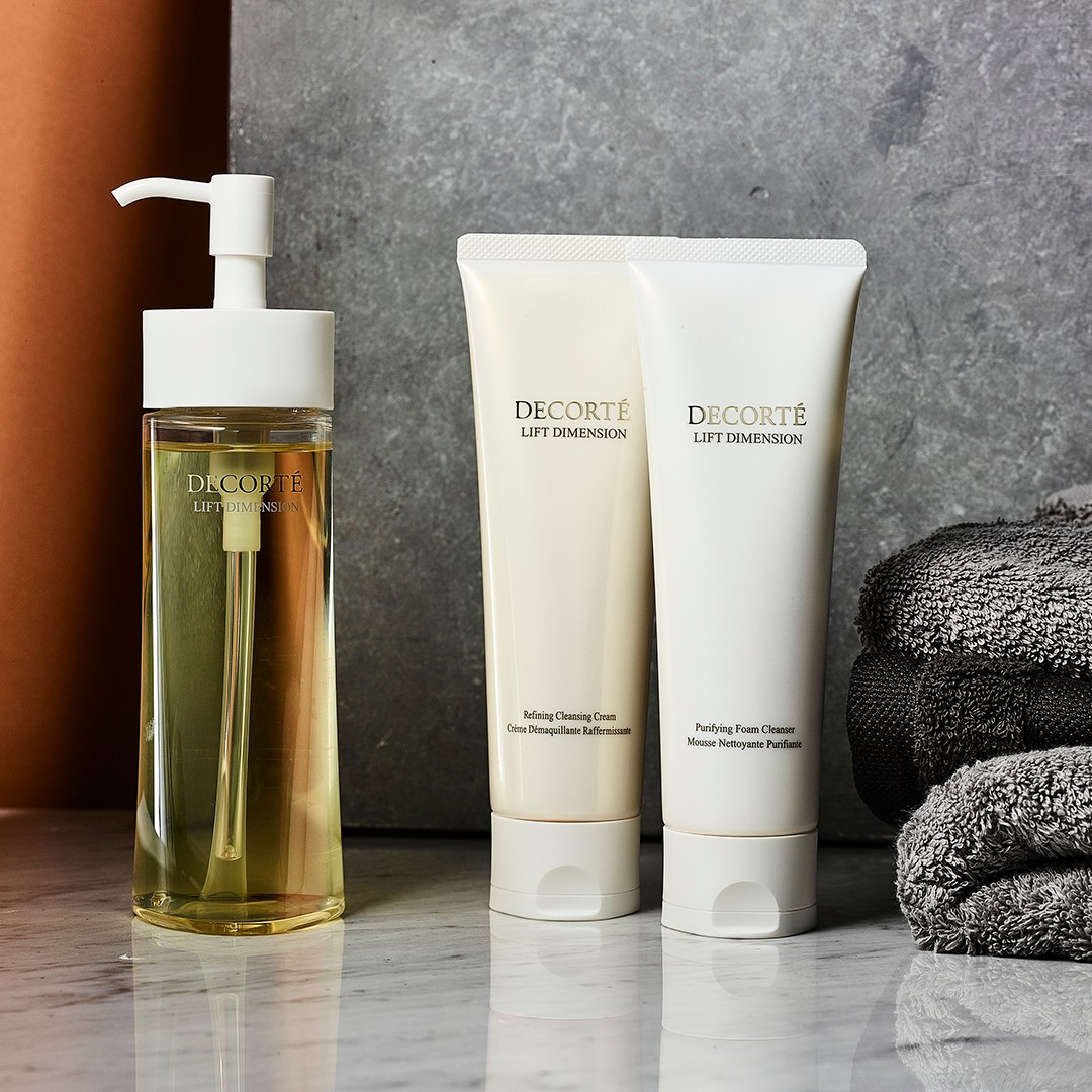 20200921_Lift Dimension_Washingcleam_cleansingcream&oil(1).jpg