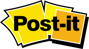 Post-it