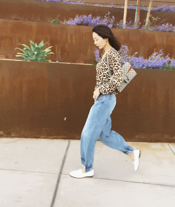 15.gif
