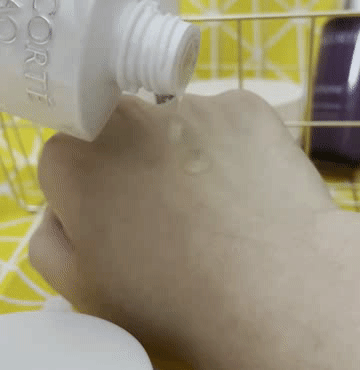 94F4A4ED-E2F2-4E0D-9745-55146CE6730B.gif