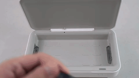 other device.gif